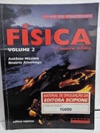Imagem de capa local