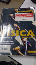 Imagem de capa local