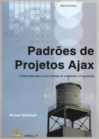 Imagem de capa local