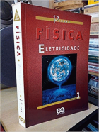 Imagem de capa local