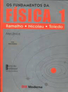 Imagem de capa local