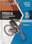 Imagem de capa local