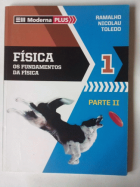 Imagem de capa local