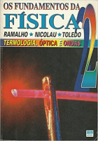 Imagem de capa local