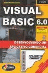 Imagem de capa local