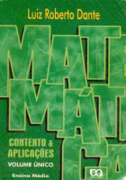 Imagem de capa local