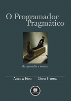Imagem de capa local
