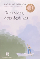 Imagem de capa local