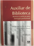 Imagem de capa local