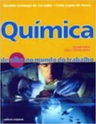 Imagem de capa local