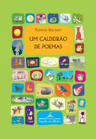 Imagem de capa local