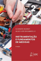 Imagem de capa local
