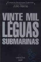 Imagem de capa local