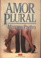 Imagem de capa local