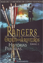 Imagem de capa local