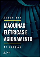 Imagem de capa local