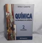 Imagem de capa local
