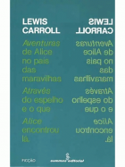 Imagem de capa local