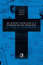 Imagem de capa local