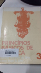 Imagem de capa local