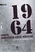 Imagem de capa local