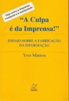 Imagem de capa local