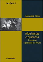 Imagem de capa local