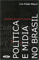 Imagem de capa local