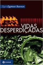 Imagem de capa local