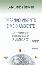 Imagem de capa local