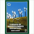 Imagem de capa local