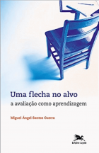 Imagem de capa local