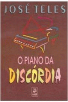 Imagem de capa local