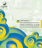 Imagem de capa local