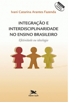 Imagem de capa local