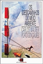 Imagem de capa local