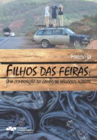 Imagem de capa local