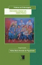 Imagem de capa local