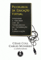 Imagem de capa local