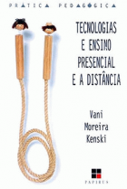 Imagem de capa local