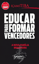 Imagem de capa local