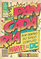 Imagem de capa local