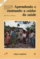 Imagem de capa local
