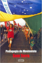 Imagem de capa local