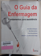 Imagem de capa local