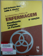 Imagem de capa local