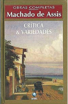 Imagem de capa local