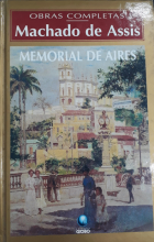 Imagem de capa local