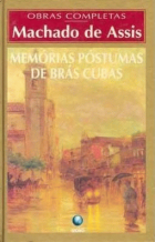 Imagem de capa local