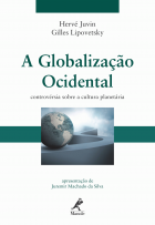 Imagem de capa local